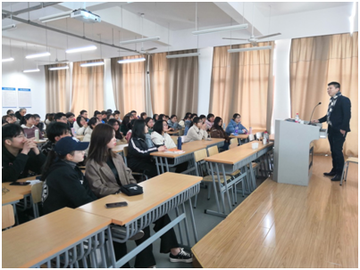 微信图片_20190313151307.png 微信图片_20190313151307.png