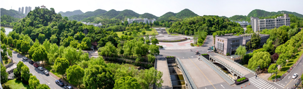 1_副本.png 1_副本.png