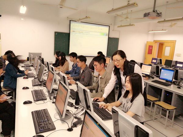 5_副本.jpg 5_副本.jpg