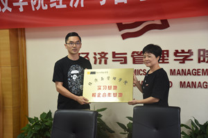 DSC_6040_副本.jpg DSC_6040_副本.jpg